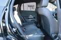 Mercedes-Benz GLA 180 GLA 180 7G-Automatic, Navi, Carplay, LED, Trekhaak - thumbnail 28