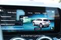 Mercedes-Benz GLA 180 GLA 180 7G-Automatic, Navi, Carplay, LED, Trekhaak - thumbnail 24