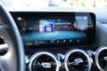 Mercedes-Benz GLA 180 GLA 180 7G-Automatic, Navi, Carplay, LED, Trekhaak - thumbnail 25