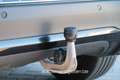 Mercedes-Benz GLA 180 GLA 180 7G-Automatic, Navi, Carplay, LED, Trekhaak - thumbnail 10