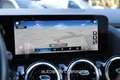 Mercedes-Benz GLA 180 GLA 180 7G-Automatic, Navi, Carplay, LED, Trekhaak - thumbnail 19