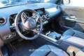 Mercedes-Benz GLA 180 GLA 180 7G-Automatic, Navi, Carplay, LED, Trekhaak - thumbnail 16