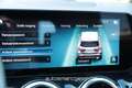 Mercedes-Benz GLA 180 GLA 180 7G-Automatic, Navi, Carplay, LED, Trekhaak - thumbnail 23