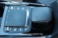Mercedes-Benz GLA 180 GLA 180 7G-Automatic, Navi, Carplay, LED, Trekhaak - thumbnail 20