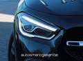 Mercedes-Benz GLA 180 GLA 180 7G-Automatic, Navi, Carplay, LED, Trekhaak - thumbnail 4