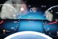 Mercedes-Benz GLA 180 GLA 180 7G-Automatic, Navi, Carplay, LED, Trekhaak - thumbnail 17