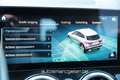 Mercedes-Benz GLA 180 GLA 180 7G-Automatic, Navi, Carplay, LED, Trekhaak - thumbnail 21