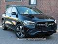 Mercedes-Benz GLA 180 GLA 180 7G-Automatic, Navi, Carplay, LED, Trekhaak - thumbnail 2