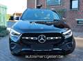 Mercedes-Benz GLA 180 GLA 180 7G-Automatic, Navi, Carplay, LED, Trekhaak - thumbnail 3