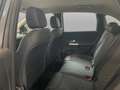 Mercedes-Benz B 200 Progressive Grau - thumbnail 11