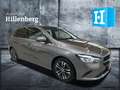 Mercedes-Benz B 200 Progressive Grau - thumbnail 4