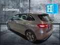 Mercedes-Benz B 200 Progressive Grau - thumbnail 7