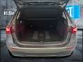 Mercedes-Benz B 200 Progressive Grau - thumbnail 9