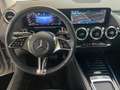 Mercedes-Benz B 200 Progressive Grau - thumbnail 14