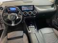 Mercedes-Benz B 200 Progressive Grau - thumbnail 13