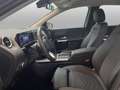 Mercedes-Benz B 200 Progressive Grau - thumbnail 12