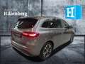 Mercedes-Benz B 200 Progressive Grau - thumbnail 5