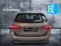 Mercedes-Benz B 200 Progressive Grau - thumbnail 6