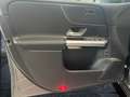 Mercedes-Benz B 200 Progressive Grau - thumbnail 15
