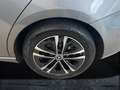 Mercedes-Benz B 200 Progressive Grau - thumbnail 8