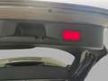 Mercedes-Benz B 200 Progressive Grau - thumbnail 10