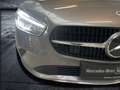Mercedes-Benz B 200 Progressive Grau - thumbnail 3