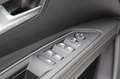 Peugeot 3008 GT 1.2 PureTech LED, Automatik, PDC Weiß - thumbnail 15