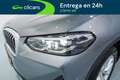 BMW X3 xDrive 20dA xLine Gris - thumbnail 10