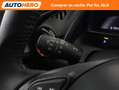 Mazda CX-3 2.0 Luxury AWD 150 Blanco - thumbnail 31
