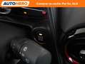 Mazda CX-3 2.0 Luxury AWD 150 Blanco - thumbnail 30