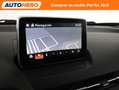 Mazda CX-3 2.0 Luxury AWD 150 Blanco - thumbnail 22