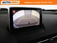 Mazda CX-3 2.0 Luxury AWD 150 Blanco - thumbnail 20