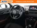Mazda CX-3 2.0 Luxury AWD 150 Blanco - thumbnail 14