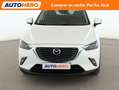 Mazda CX-3 2.0 Luxury AWD 150 Blanco - thumbnail 9