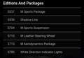 BMW 535 535d Aut. - thumbnail 7