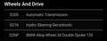 BMW 535 535d Aut. - thumbnail 11