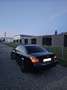 BMW 535 535d Aut. - thumbnail 4