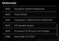 BMW 535 535d Aut. - thumbnail 9