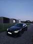 BMW 535 535d Aut. - thumbnail 3