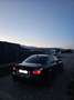 BMW 535 535d Aut. - thumbnail 6