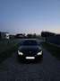 BMW 535 535d Aut. - thumbnail 1