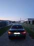 BMW 535 535d Aut. - thumbnail 5