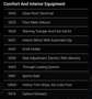 BMW 535 535d Aut. - thumbnail 8