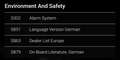 BMW 535 535d Aut. - thumbnail 12