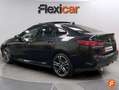 BMW 220 220dA Gran Coupé Negro - thumbnail 5