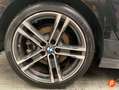 BMW 220 220dA Gran Coupé Negro - thumbnail 23