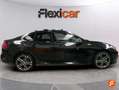 BMW 220 220dA Gran Coupé Negro - thumbnail 9