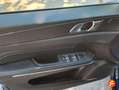 Lynk & Co 01 1.5+PHEV+3.3kW Azul - thumbnail 22