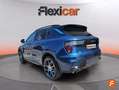 Lynk & Co 01 1.5+PHEV+3.3kW Azul - thumbnail 5