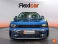 Lynk & Co 01 1.5+PHEV+3.3kW Azul - thumbnail 2